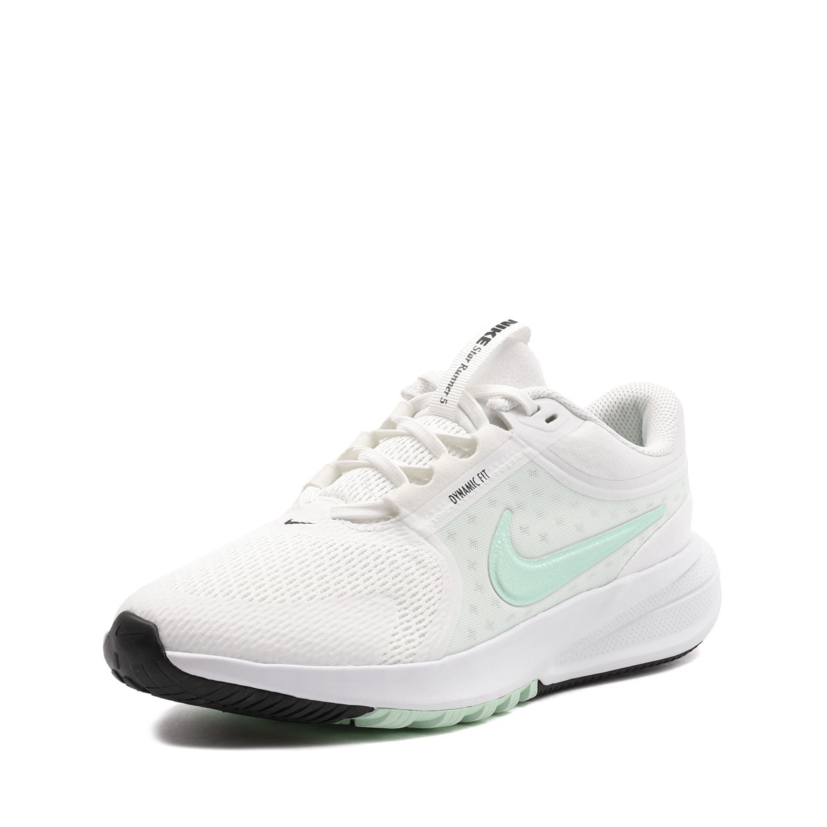Nike Star Runner 5 Маратонки HF7004-104