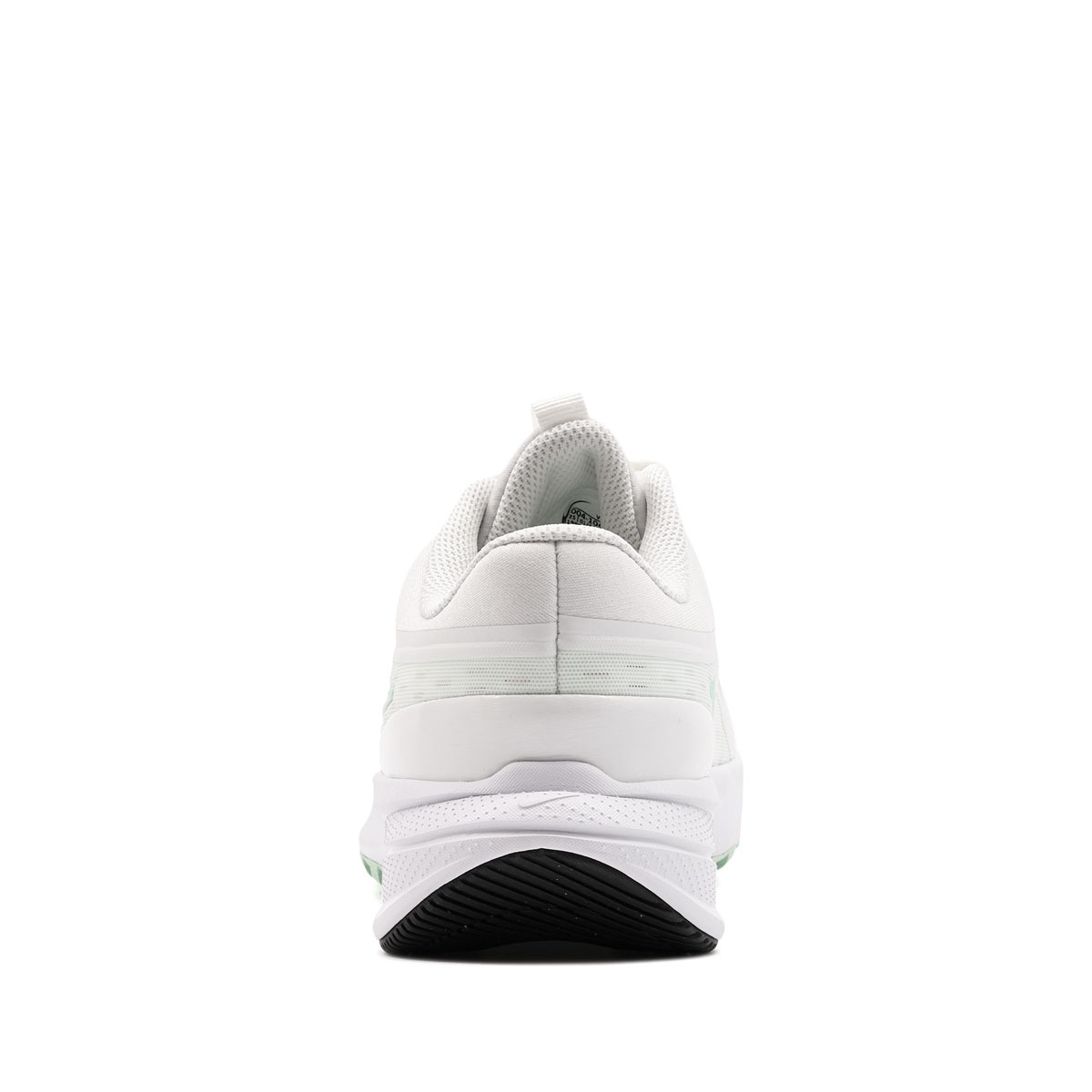 Nike Star Runner 5 Маратонки HF7004-104
