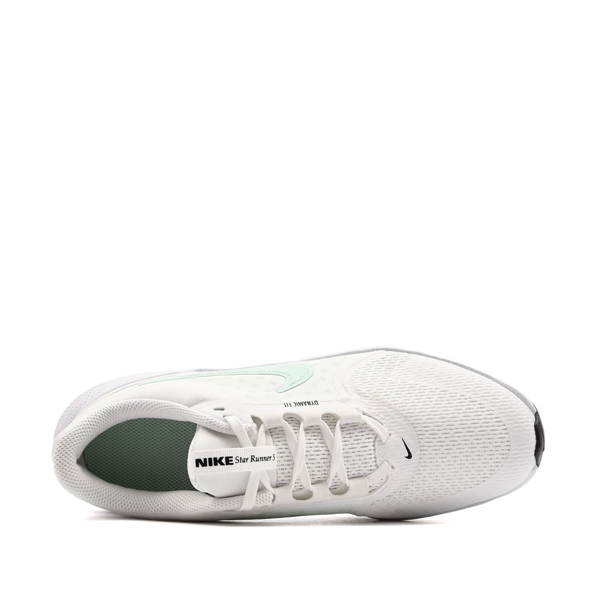 Nike Star Runner 5 Маратонки HF7004-104
