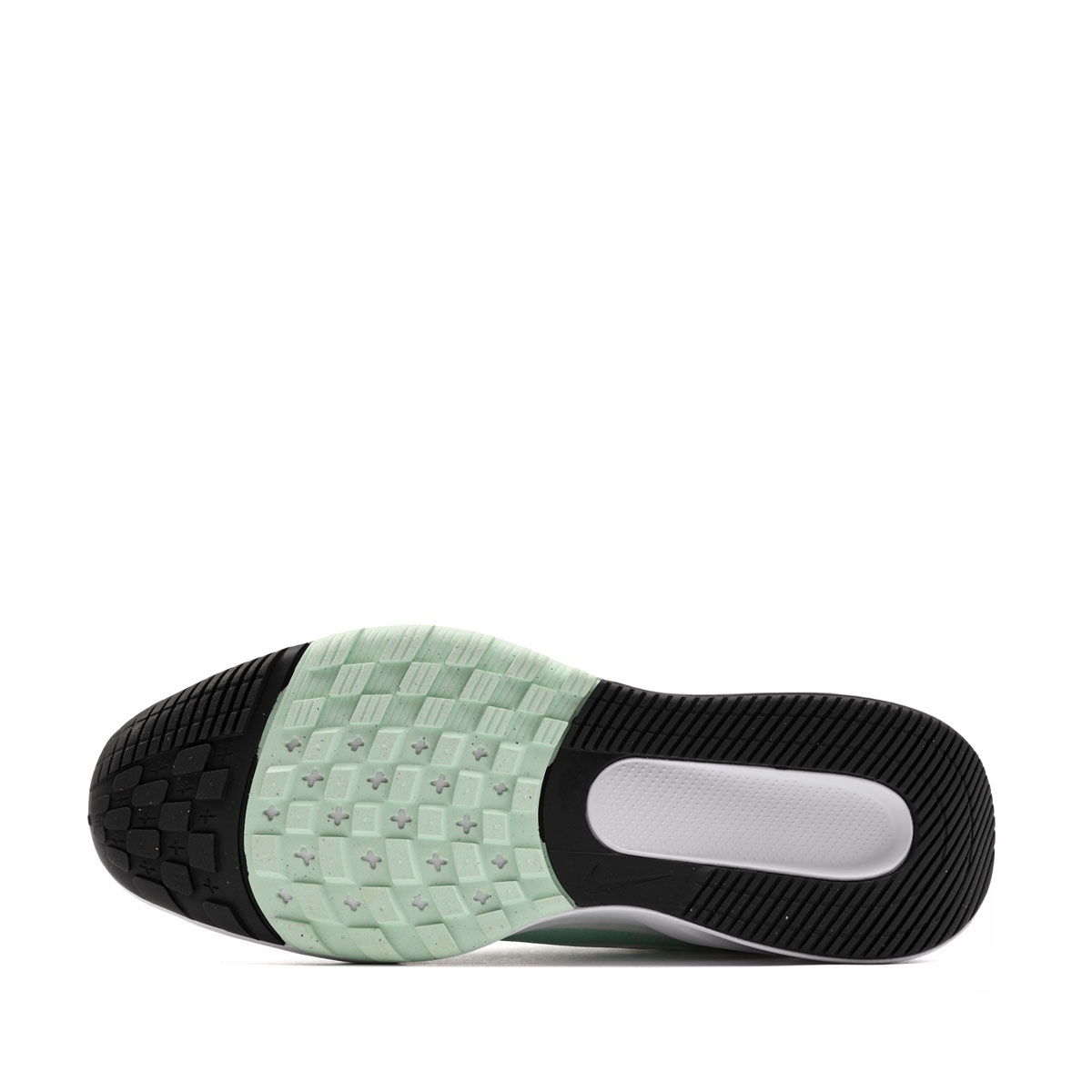 Nike Star Runner 5 Маратонки HF7004-104