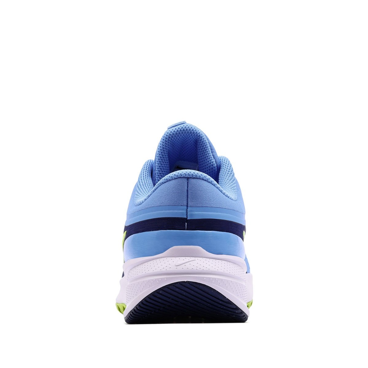 Маратонки Nike Star Runner 5 HF7004-400 Nike Star Runner 5 Маратонки HF7004-400