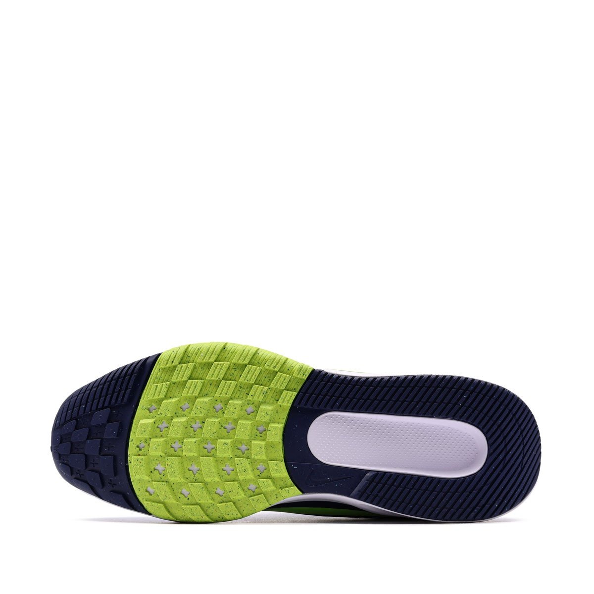 Маратонки Nike Star Runner 5 HF7004-400 Nike Star Runner 5 Маратонки HF7004-400