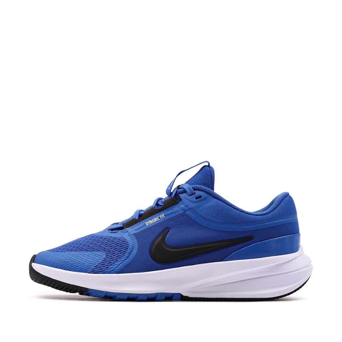 Nike Star Runner 5 Маратонки HF7004-401