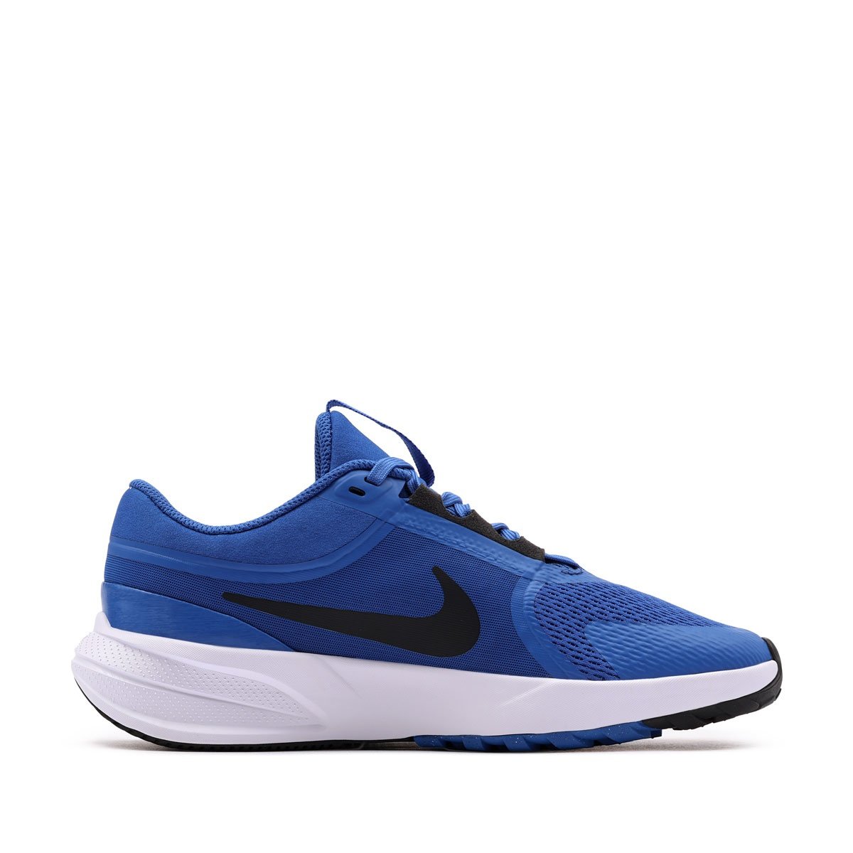 Nike Star Runner 5 Маратонки HF7004-401