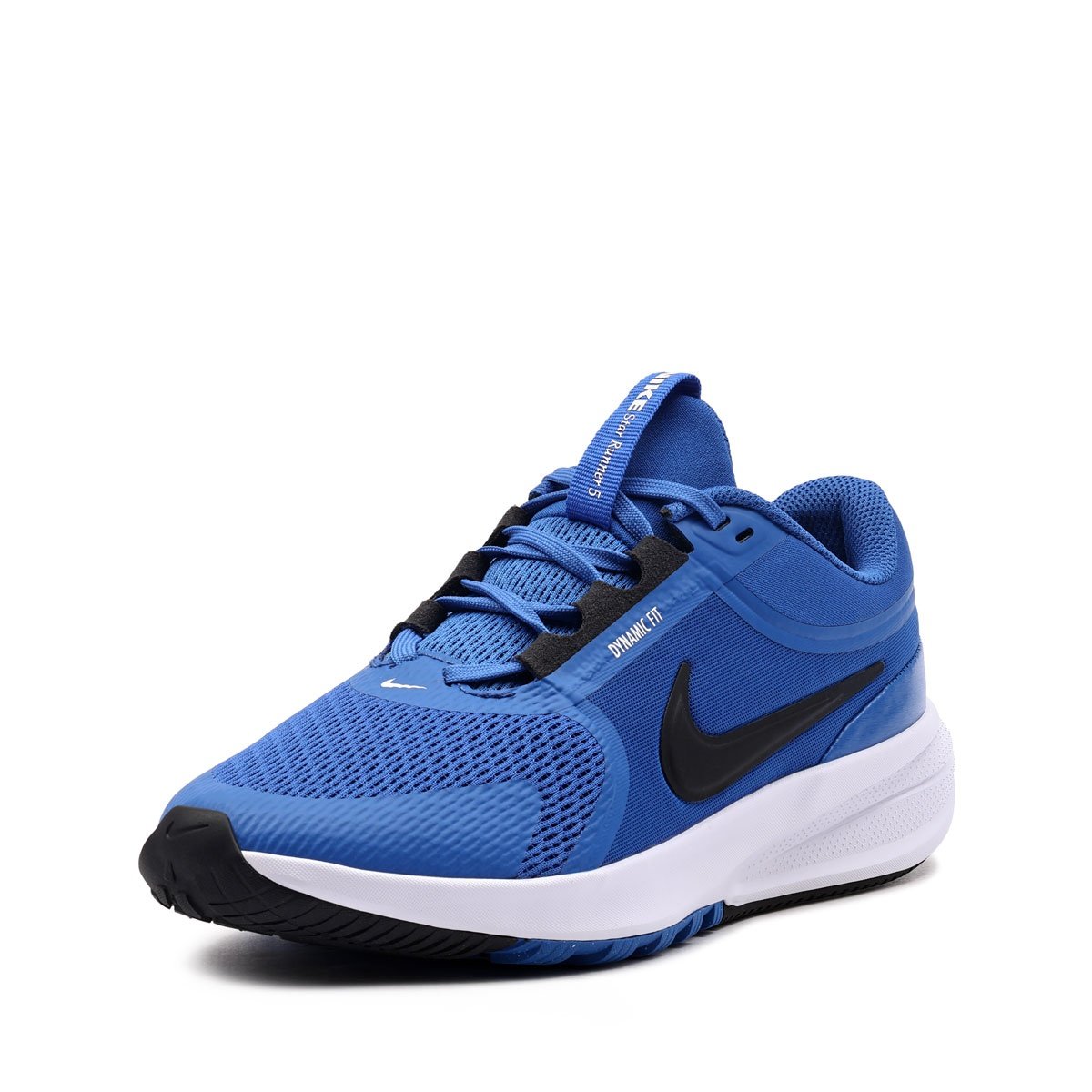 Nike Star Runner 5 Маратонки HF7004-401