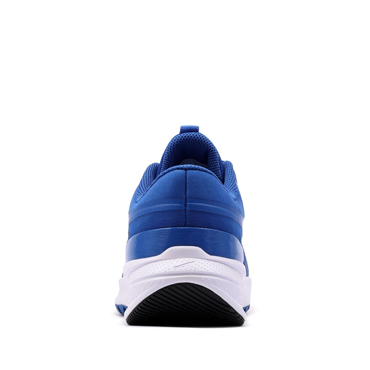 Nike Star Runner 5 Маратонки HF7004-401