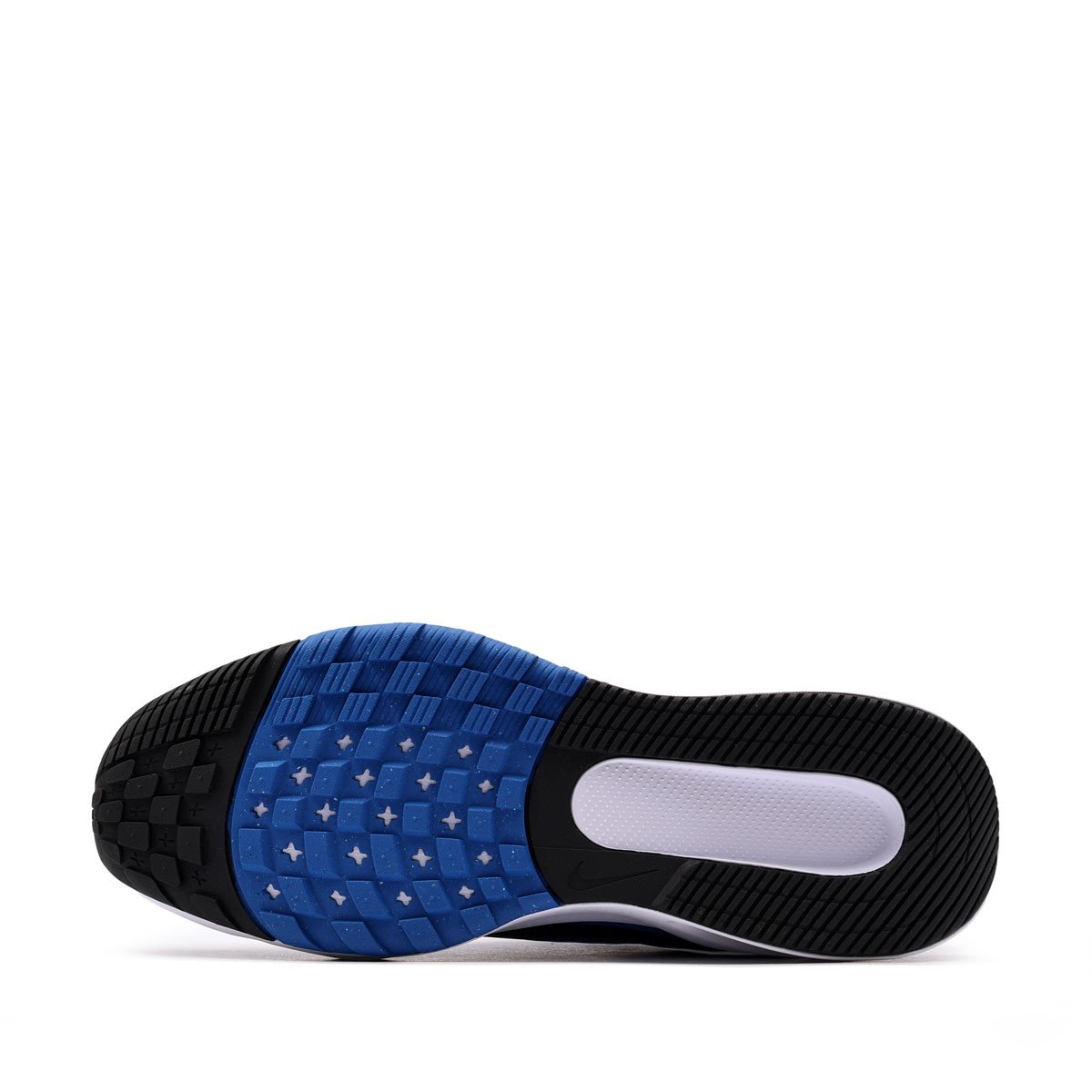 Nike Star Runner 5 Маратонки HF7004-401