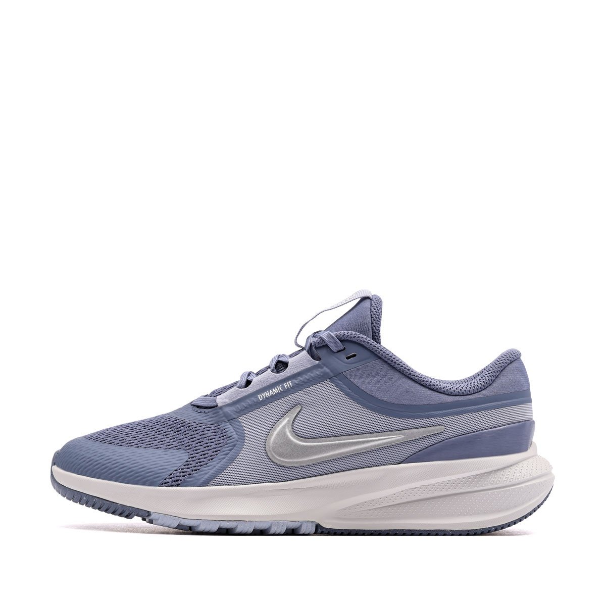 Маратонки Nike Star Runner 5 HF7004-402 Nike Star Runner 5 Маратонки HF7004-402