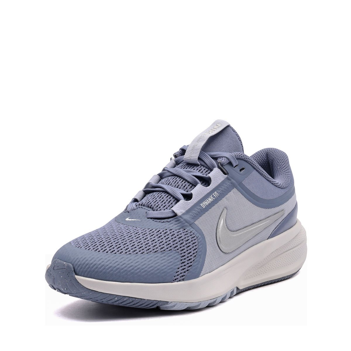 Маратонки Nike Star Runner 5 HF7004-402 Nike Star Runner 5 Маратонки HF7004-402