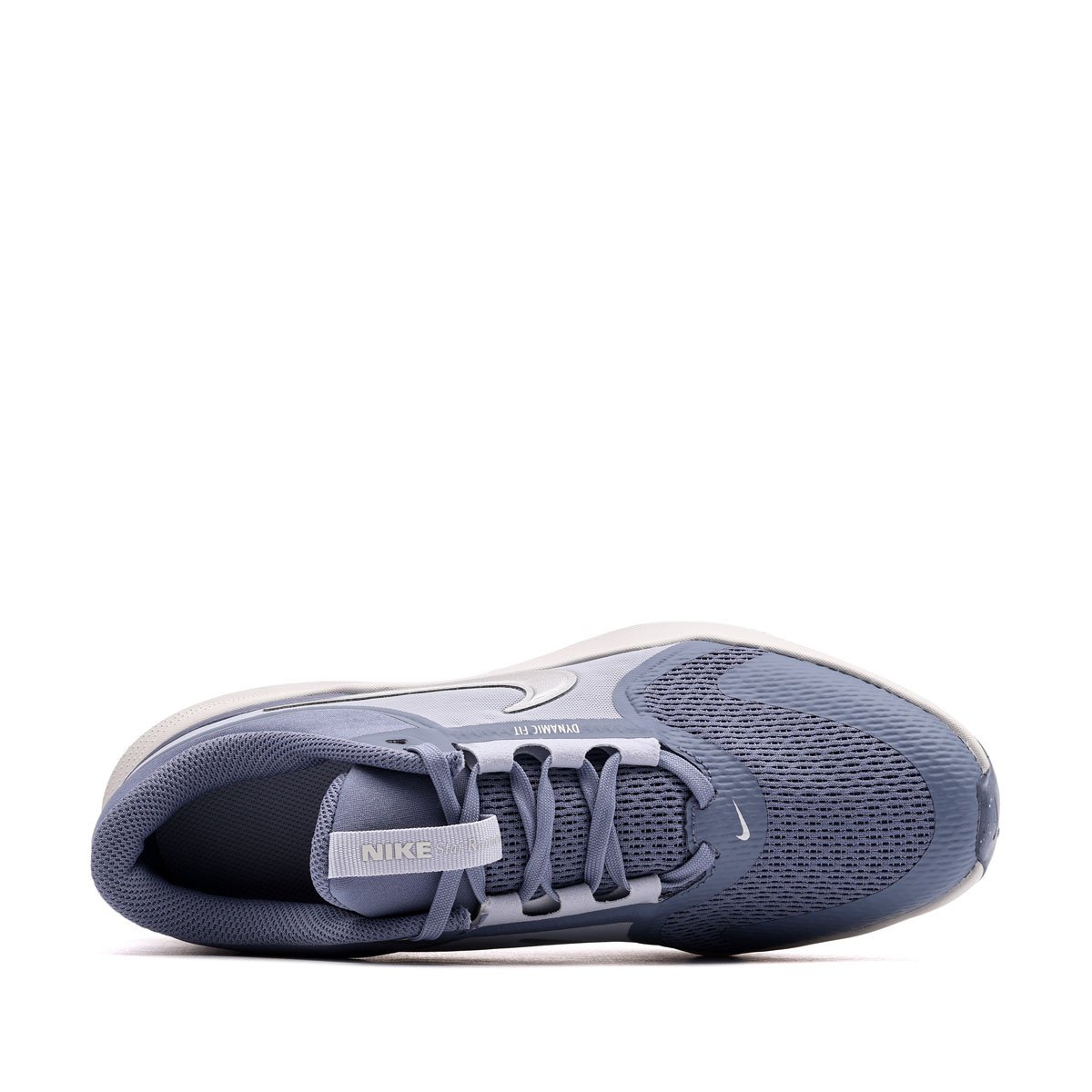 Маратонки Nike Star Runner 5 HF7004-402 Nike Star Runner 5 Маратонки HF7004-402