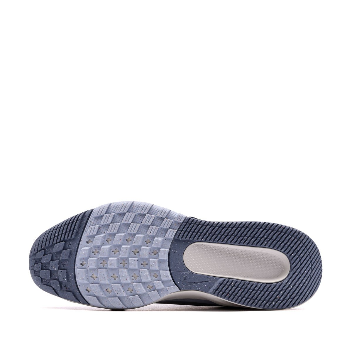 Маратонки Nike Star Runner 5 HF7004-402 Nike Star Runner 5 Маратонки HF7004-402