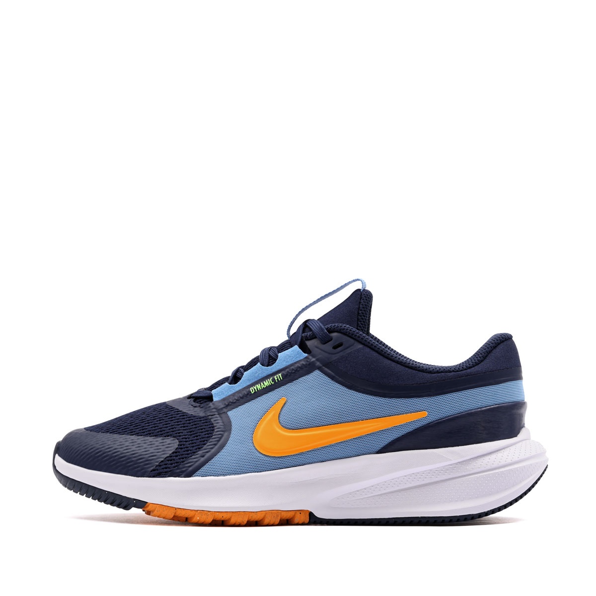 Nike Star Runner 5 Маратонки HF7004-403