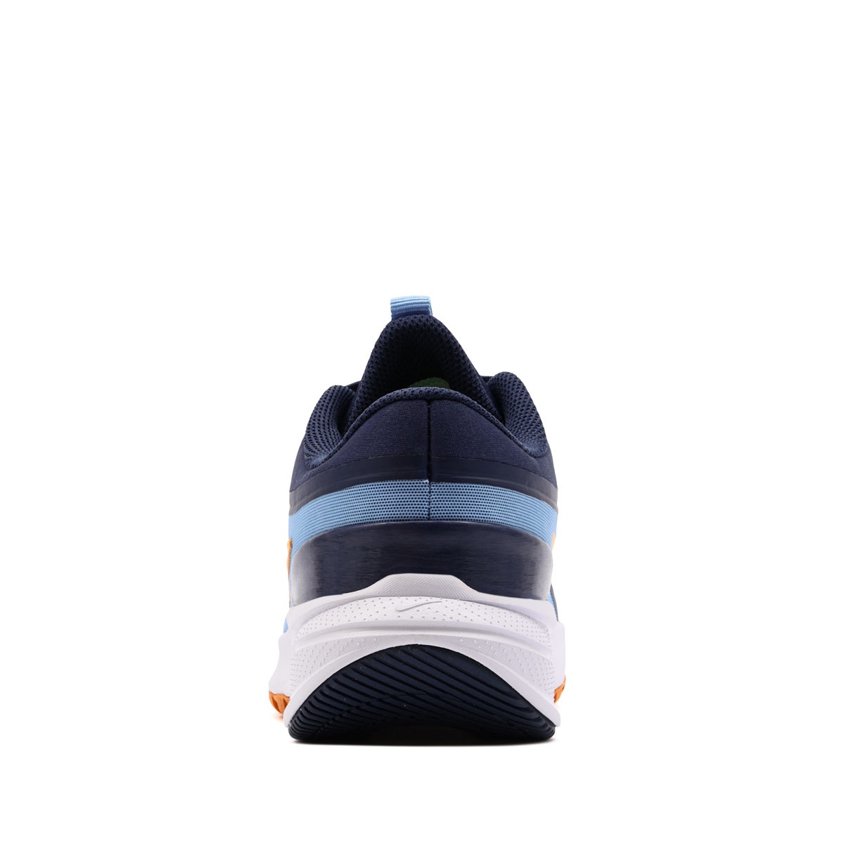 Nike Star Runner 5 Маратонки HF7004-403