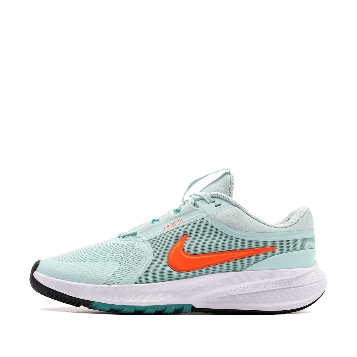 Nike Star Runner 5 Маратонки HF7004-404