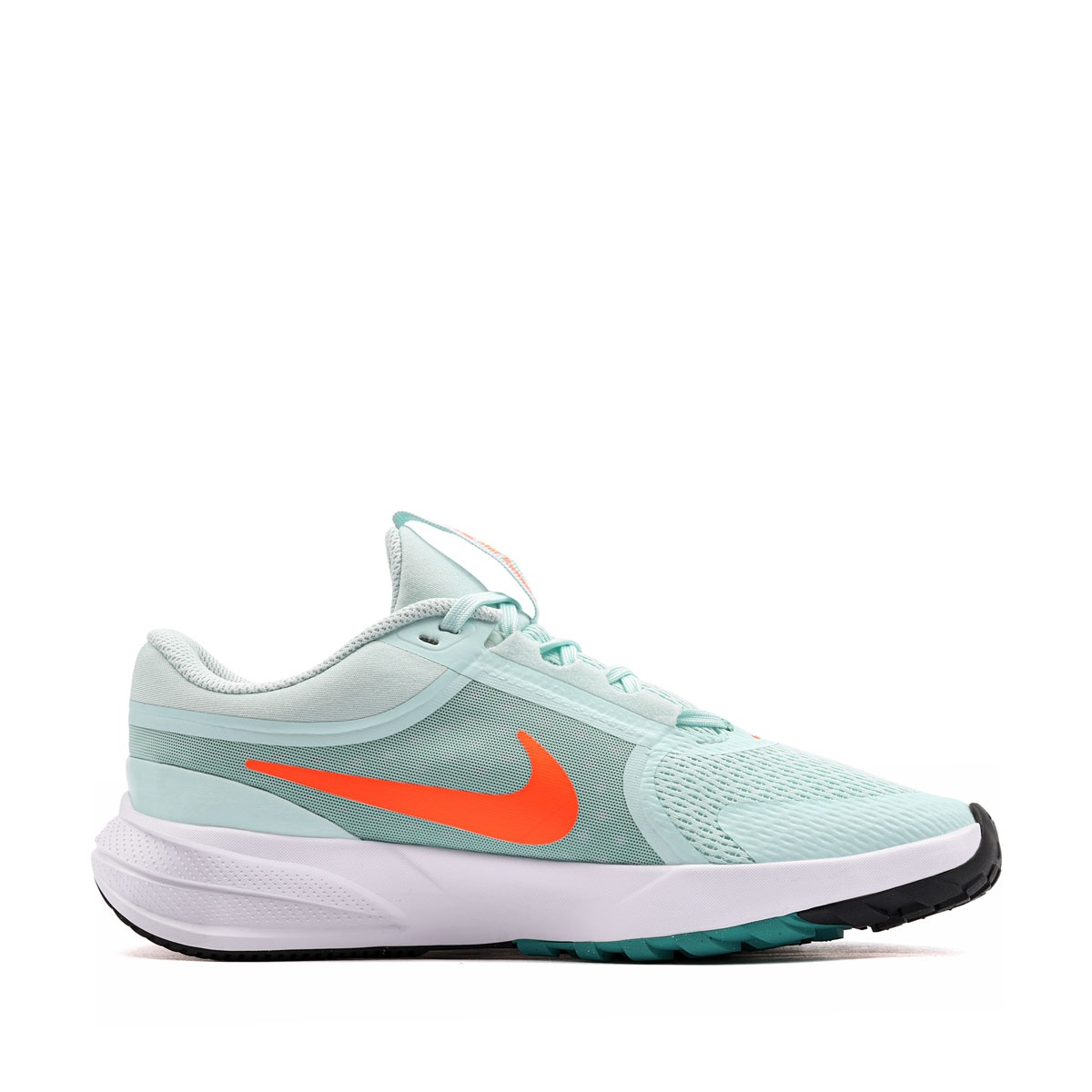 Nike Star Runner 5 Маратонки HF7004-404