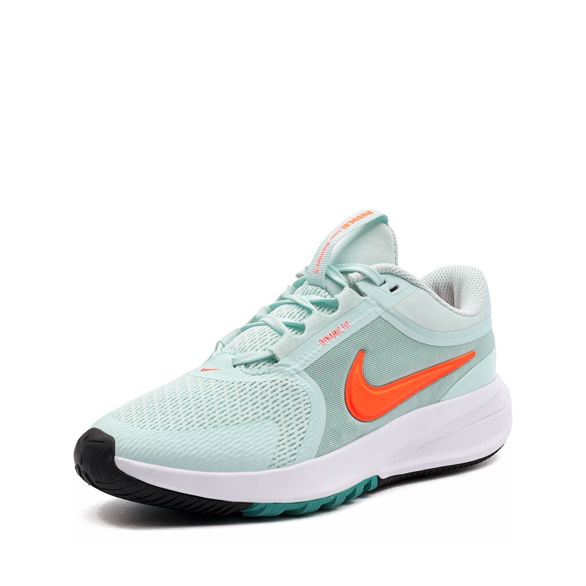 Nike Star Runner 5 Маратонки HF7004-404