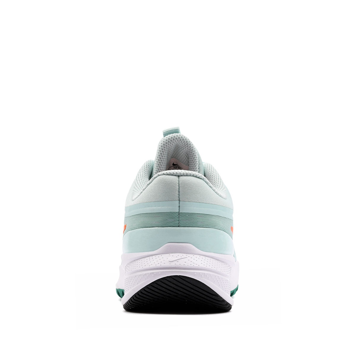 Nike Star Runner 5 Маратонки HF7004-404