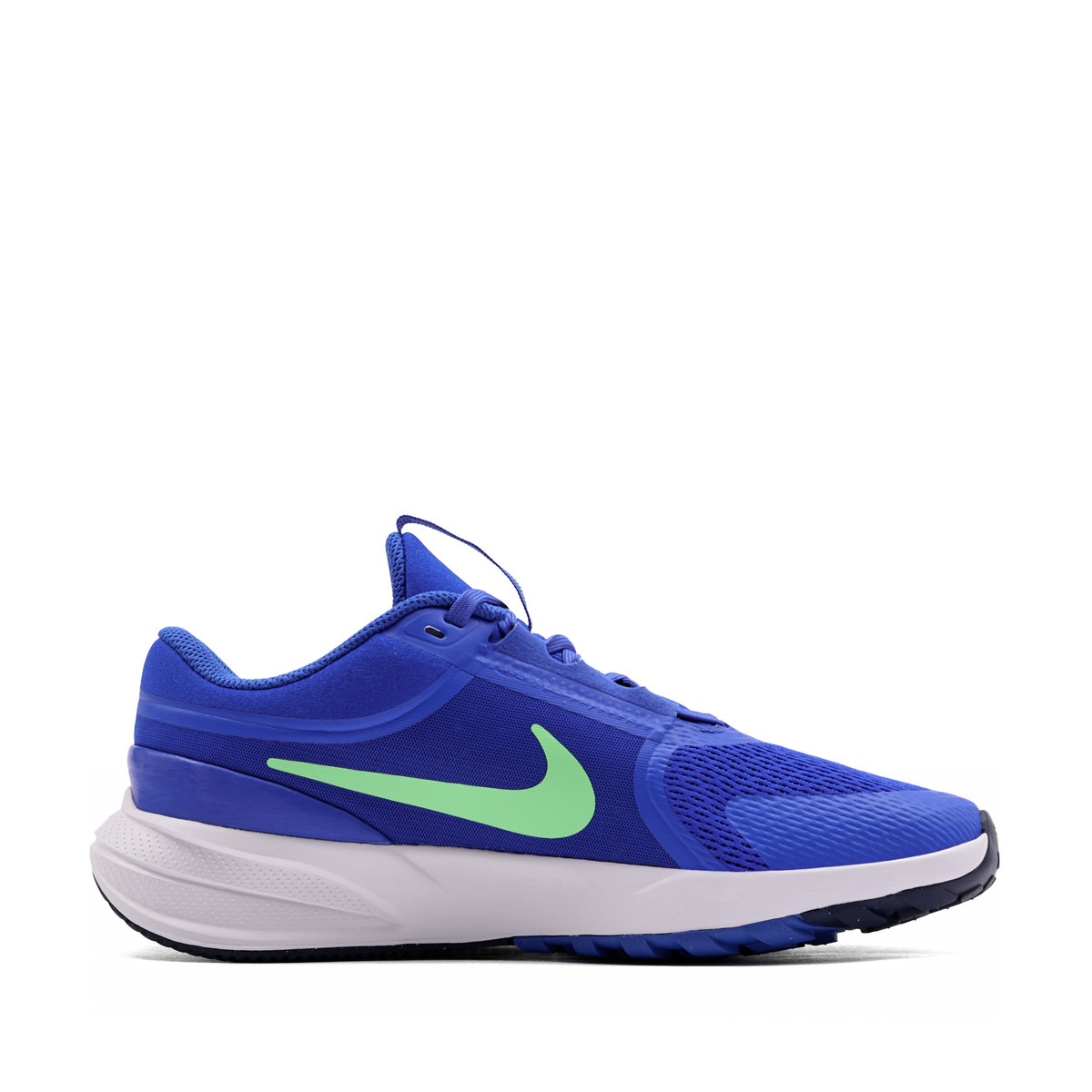 Nike Star Runner 5 Маратонки HF7004-405