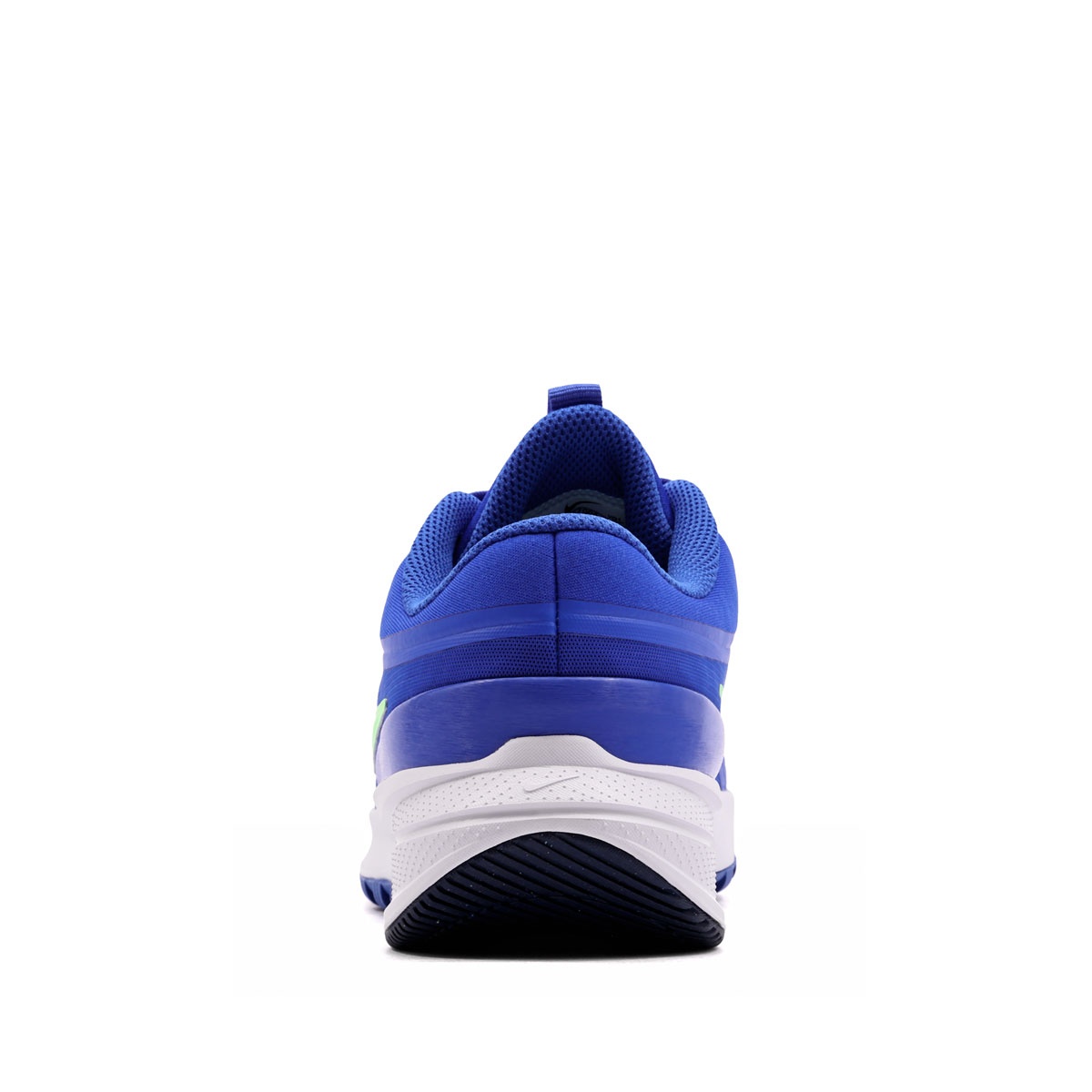 Nike Star Runner 5 Маратонки HF7004-405