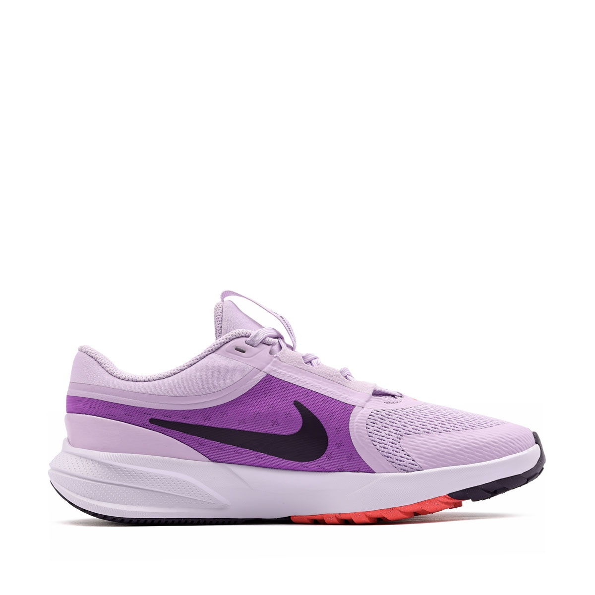 Nike Star Runner 5 Маратонки HF7004-500