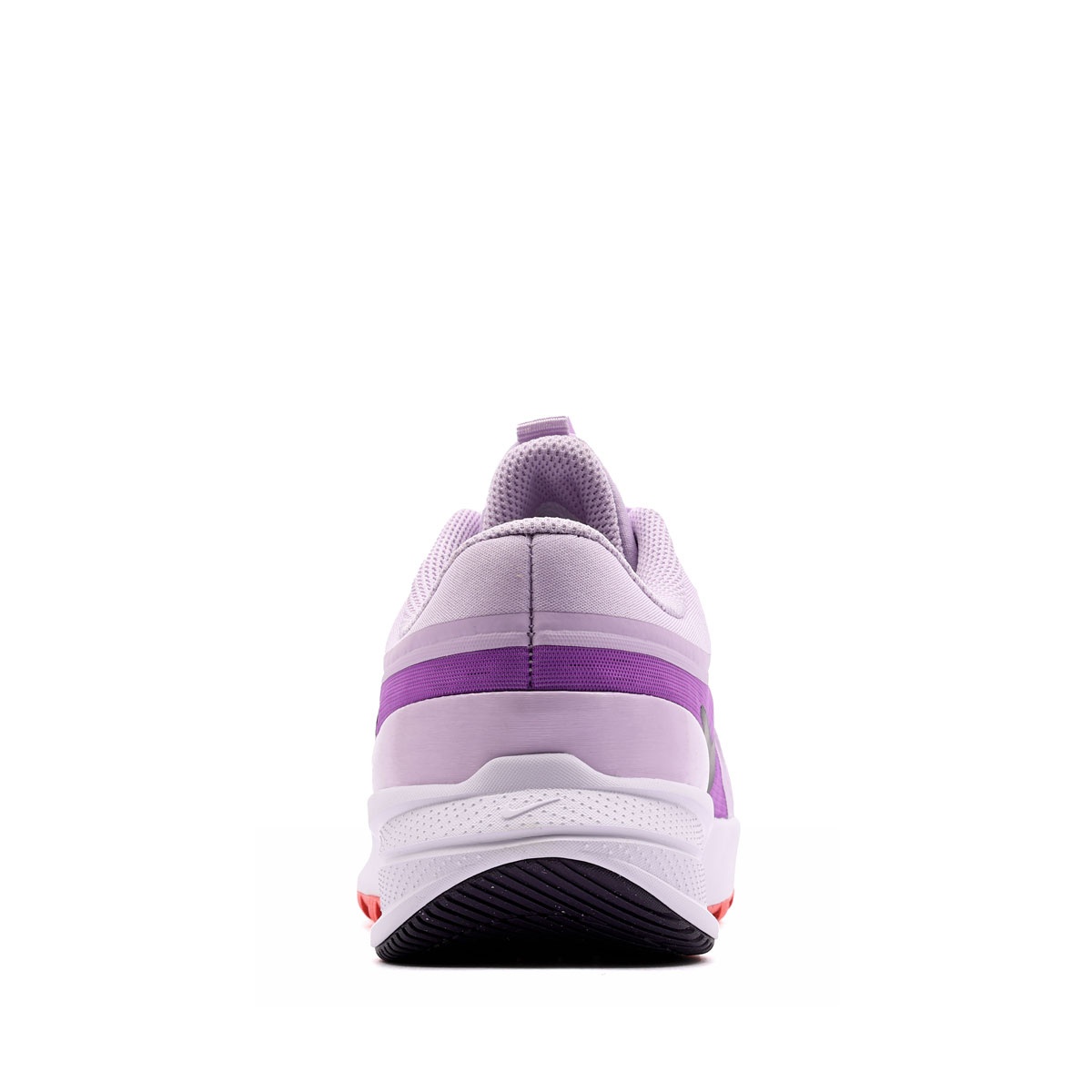 Nike Star Runner 5 Маратонки HF7004-500