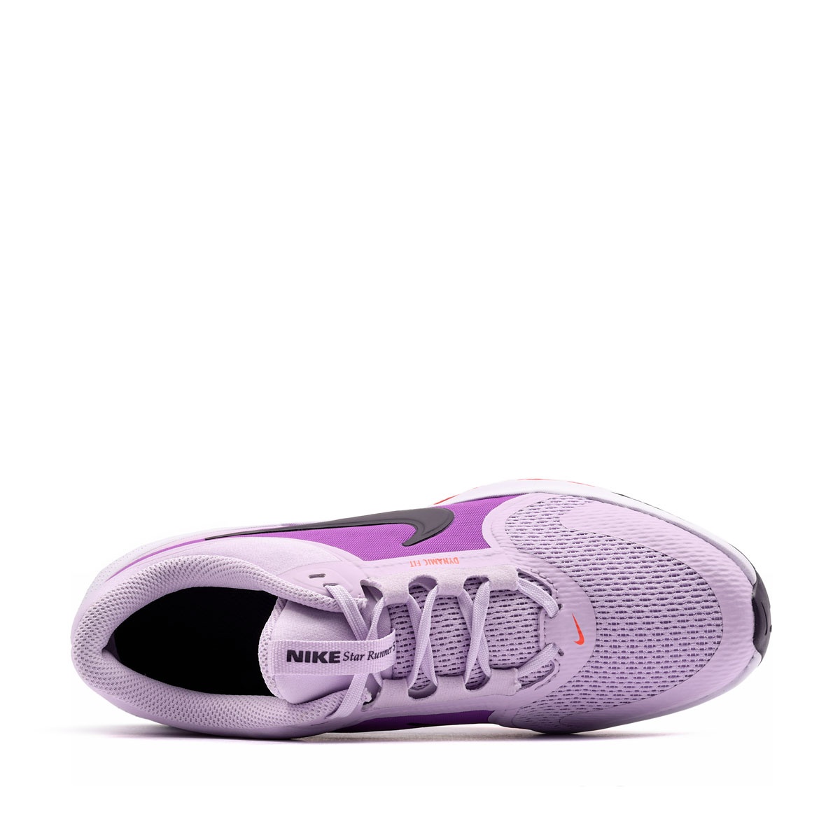 Nike Star Runner 5 Маратонки HF7004-500