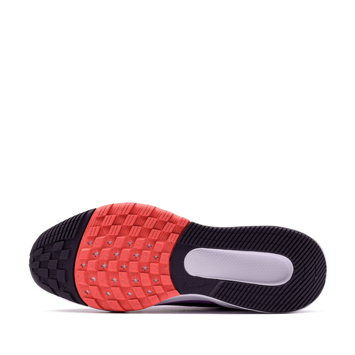 Nike Star Runner 5 Маратонки HF7004-500