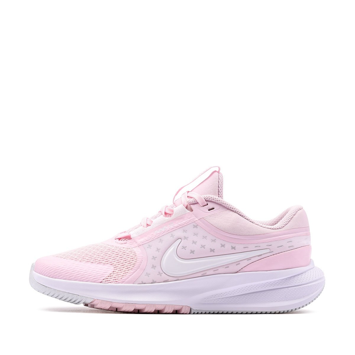 Маратонки Nike Star Runner 5 HF7004-600 Nike Star Runner 5 Маратонки HF7004-600
