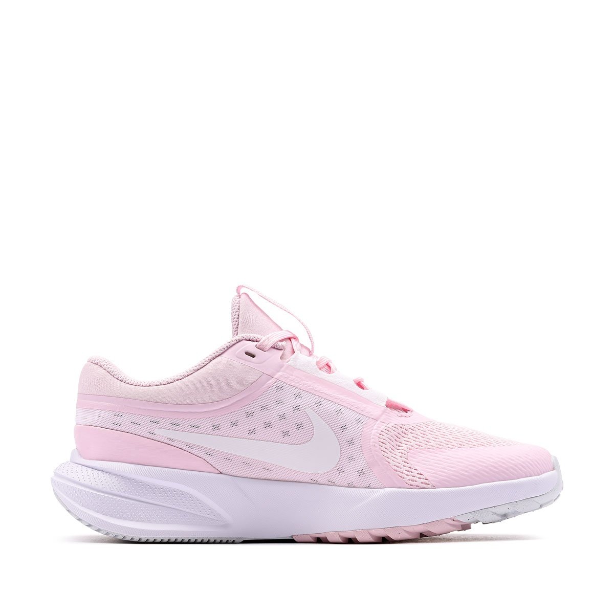 Маратонки Nike Star Runner 5 HF7004-600 Nike Star Runner 5 Маратонки HF7004-600