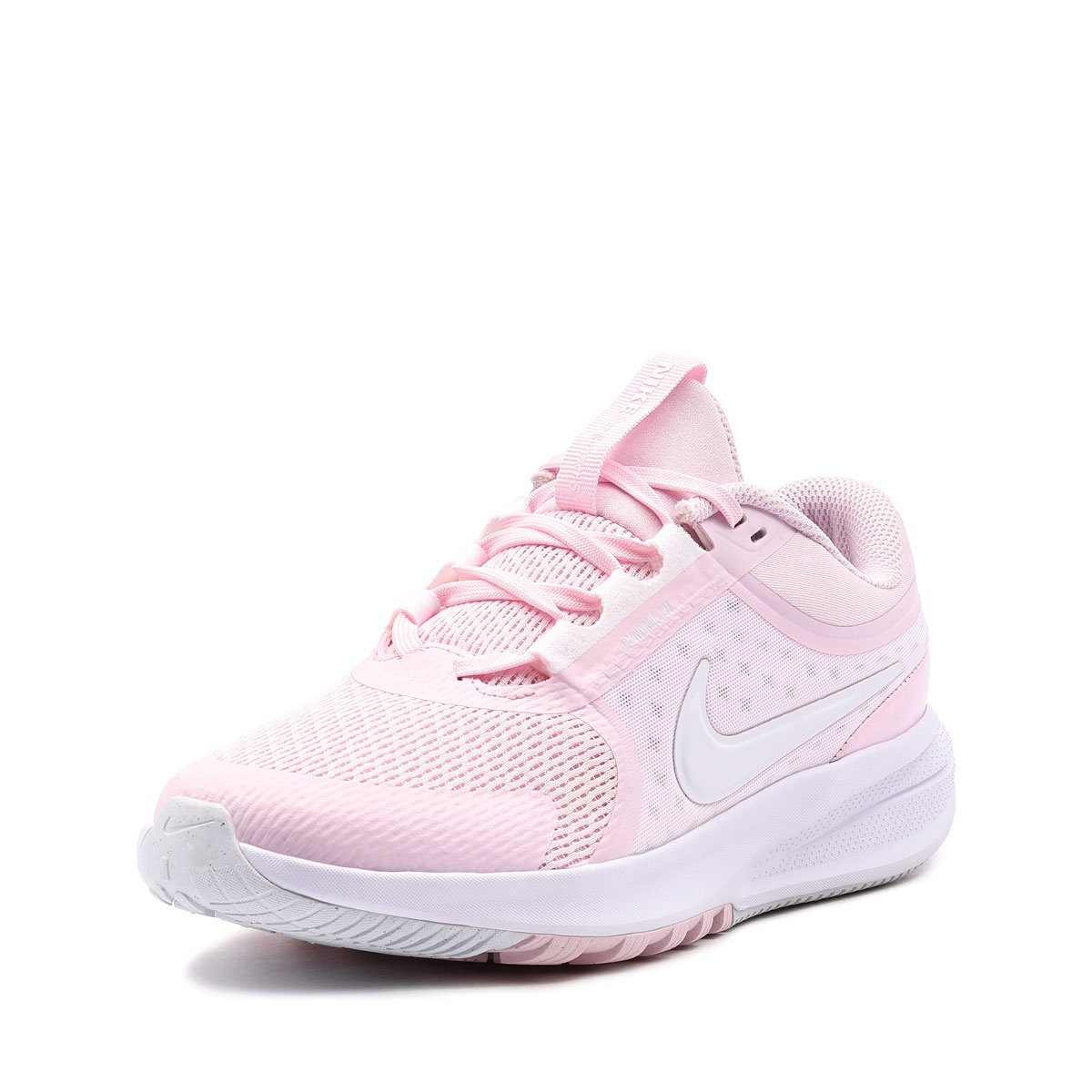 Маратонки Nike Star Runner 5 HF7004-600 Nike Star Runner 5 Маратонки HF7004-600