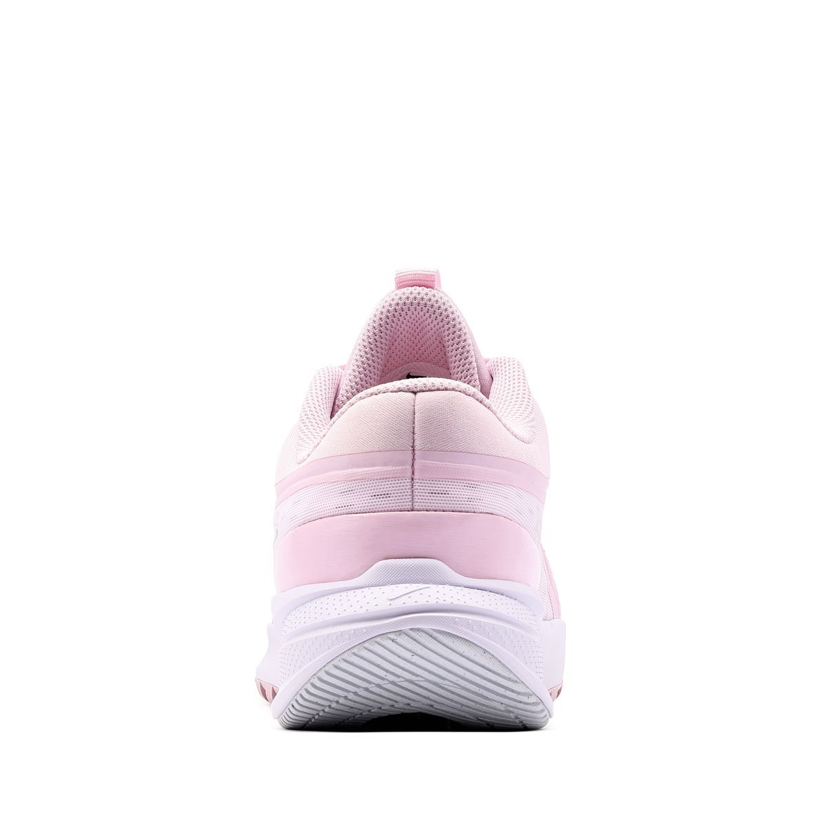 Маратонки Nike Star Runner 5 HF7004-600 Nike Star Runner 5 Маратонки HF7004-600