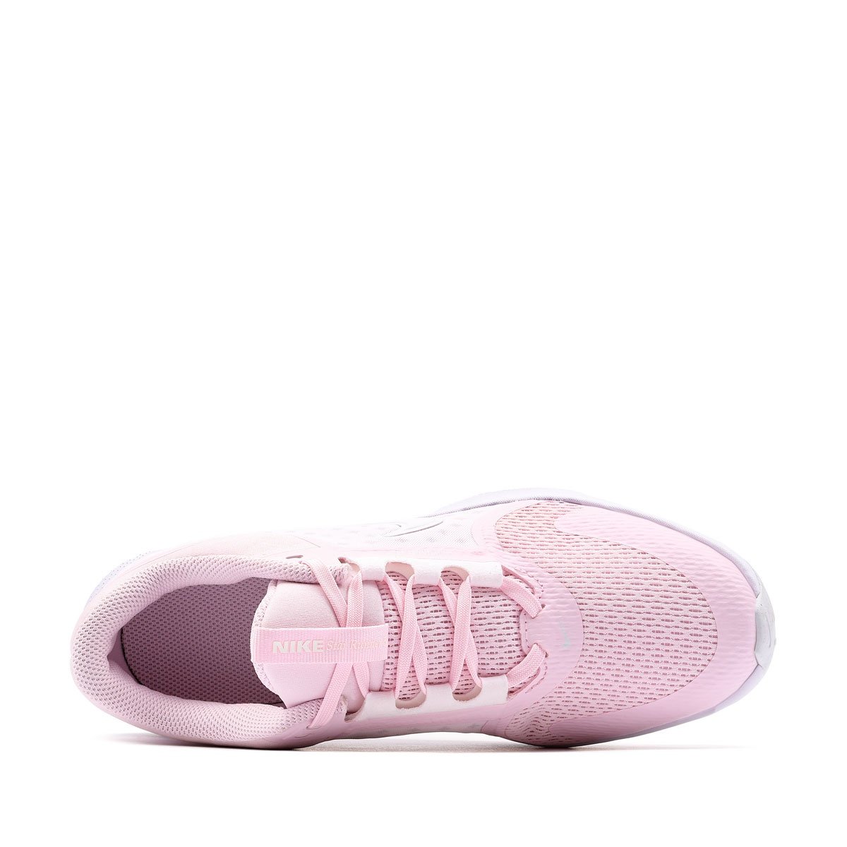 Маратонки Nike Star Runner 5 HF7004-600 Nike Star Runner 5 Маратонки HF7004-600