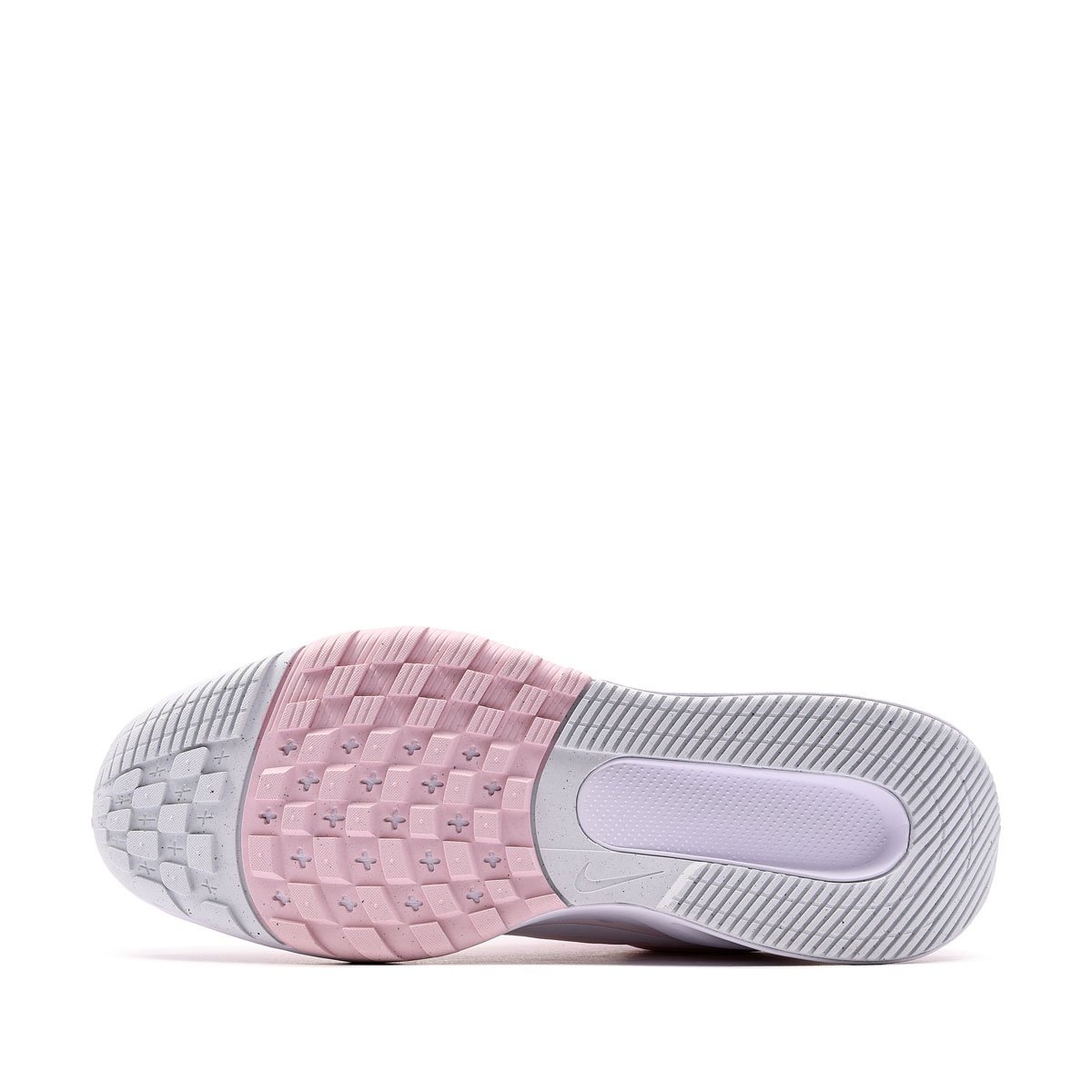 Маратонки Nike Star Runner 5 HF7004-600 Nike Star Runner 5 Маратонки HF7004-600