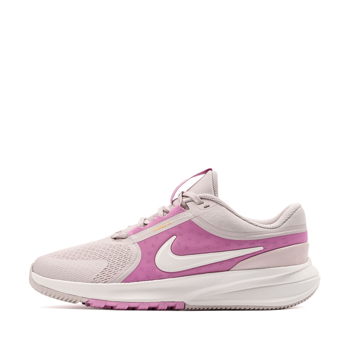 Nike Star Runner 5 Маратонки HF7004-602