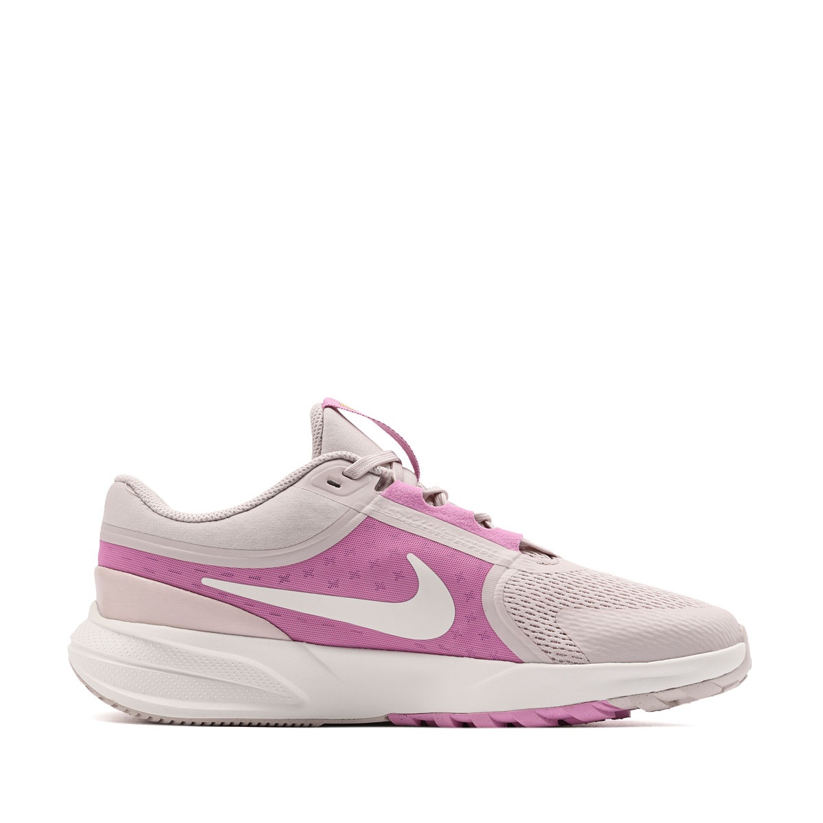 Nike Star Runner 5 Маратонки HF7004-602