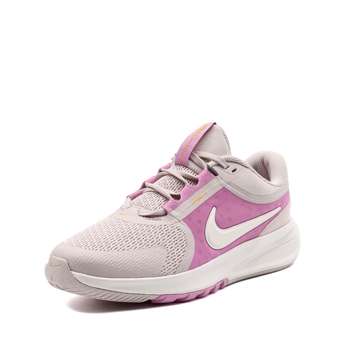 Nike Star Runner 5 Маратонки HF7004-602
