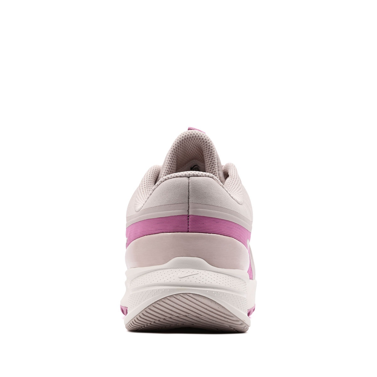 Nike Star Runner 5 Маратонки HF7004-602