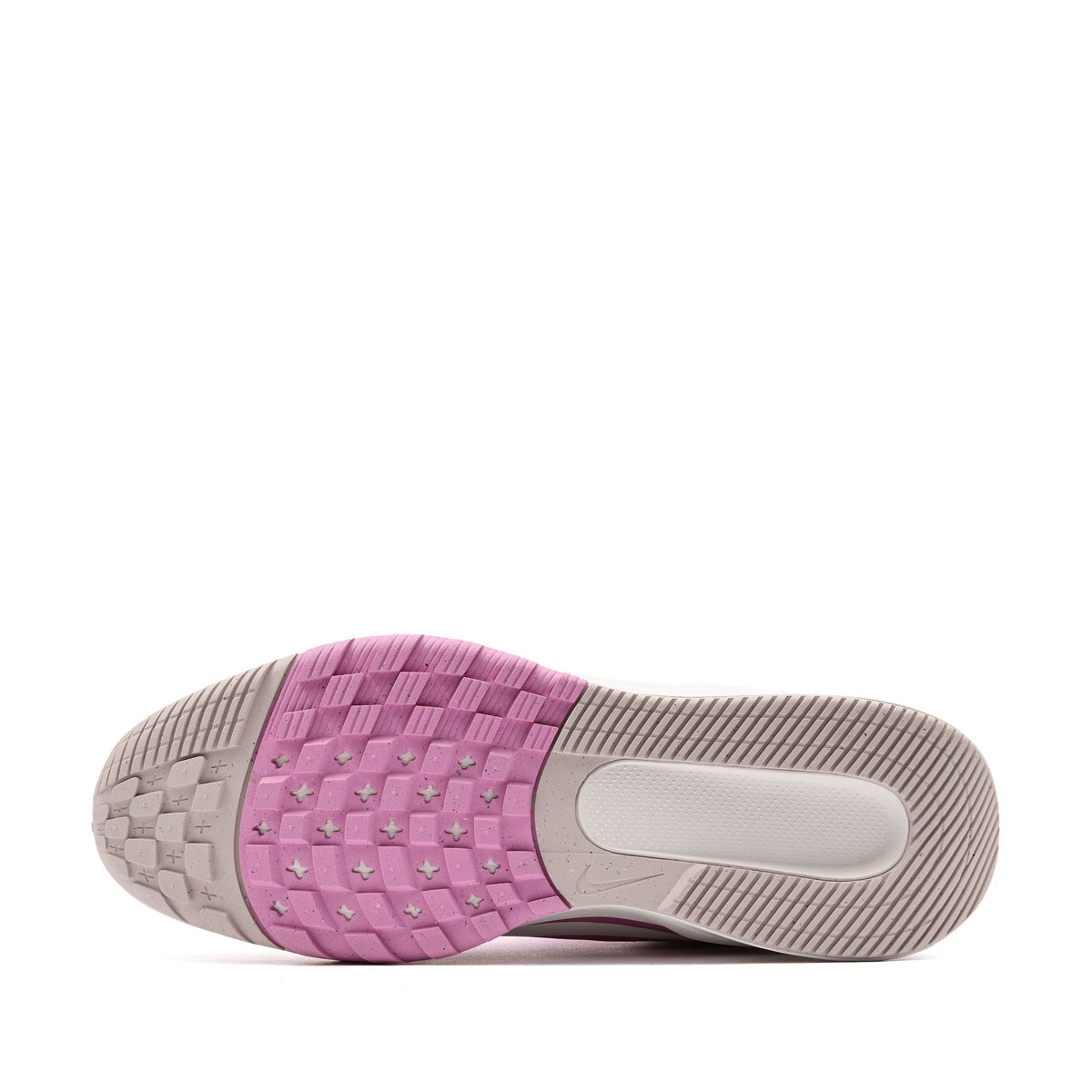 Nike Star Runner 5 Маратонки HF7004-602