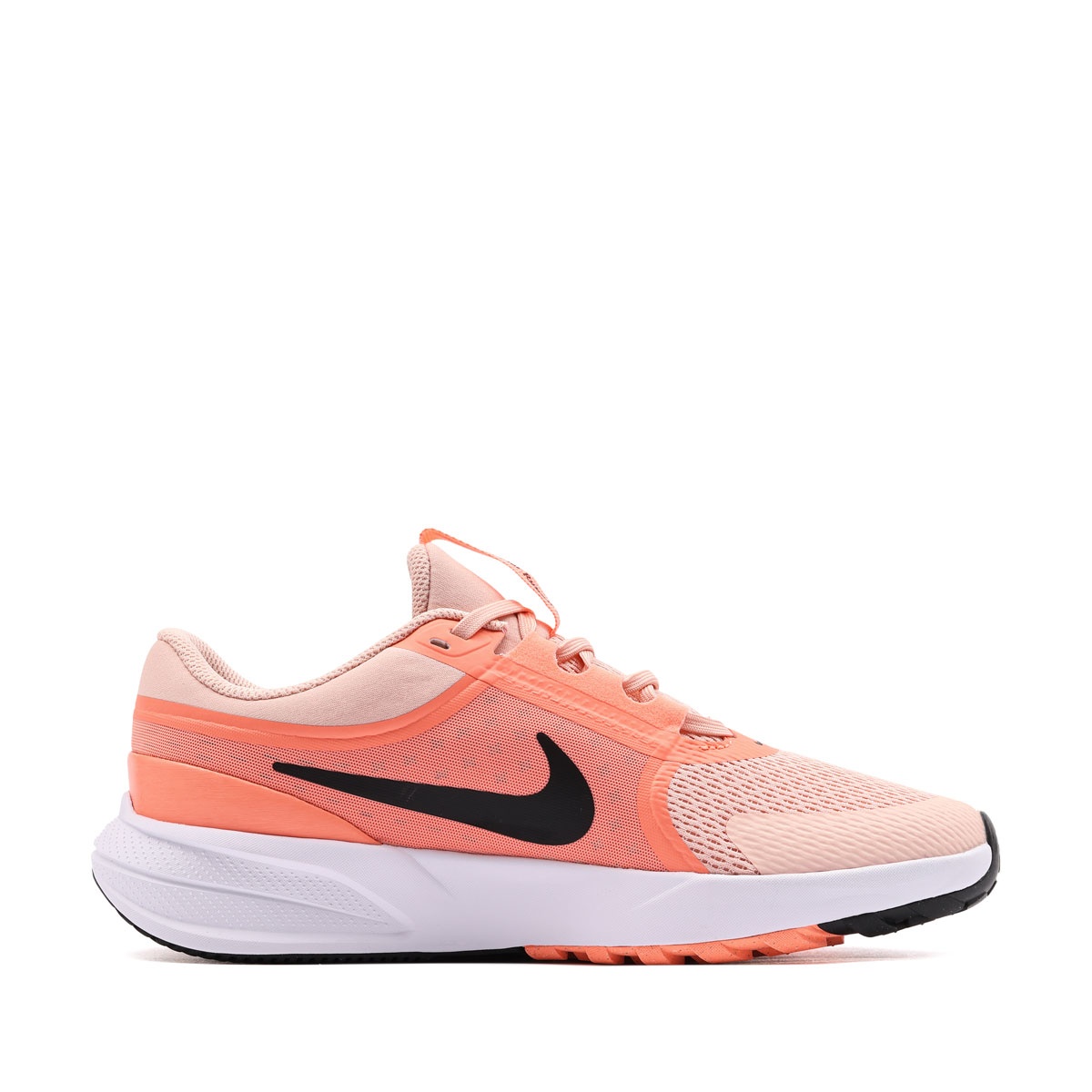 Nike Star Runner 5 Маратонки HF7004-800