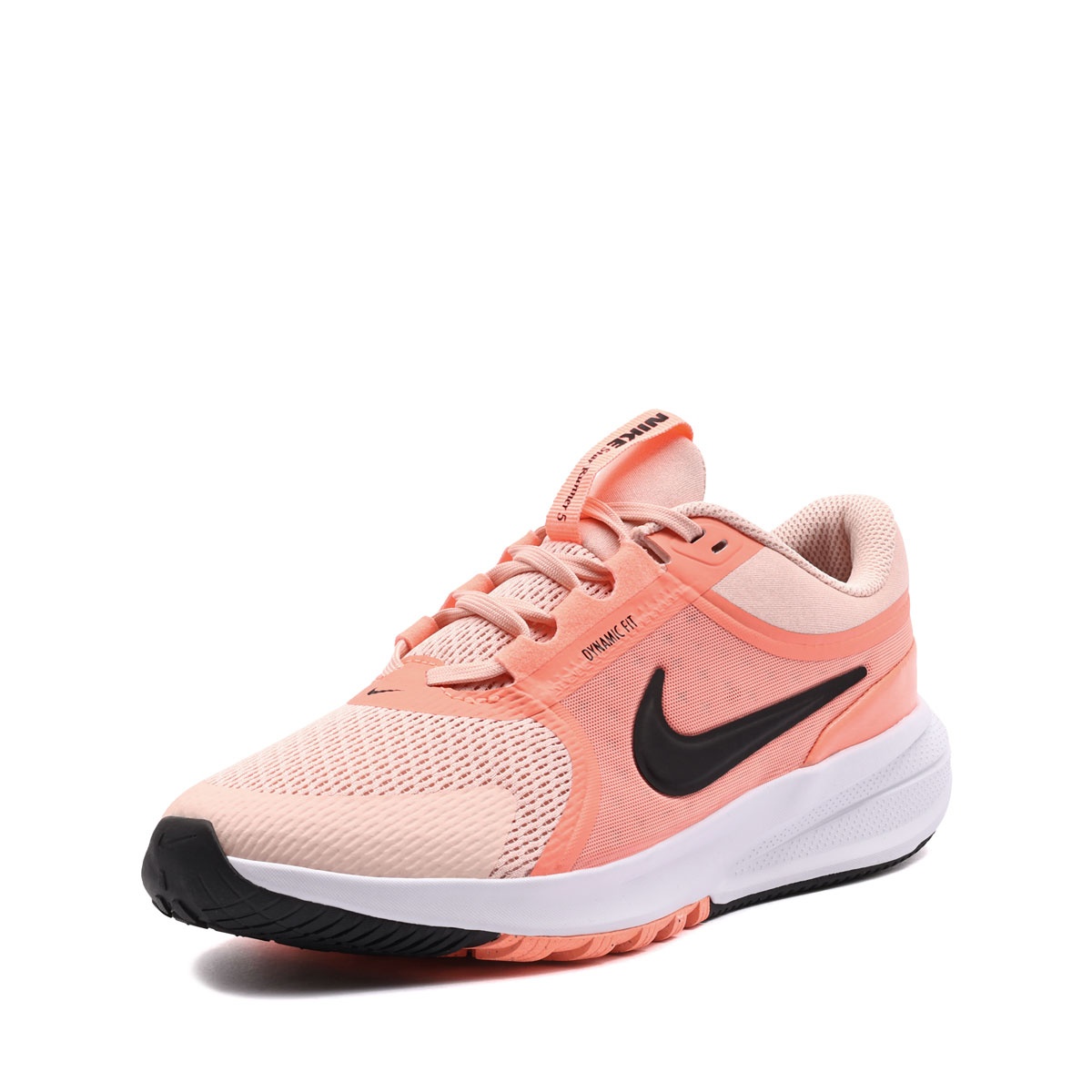 Nike Star Runner 5 Маратонки HF7004-800