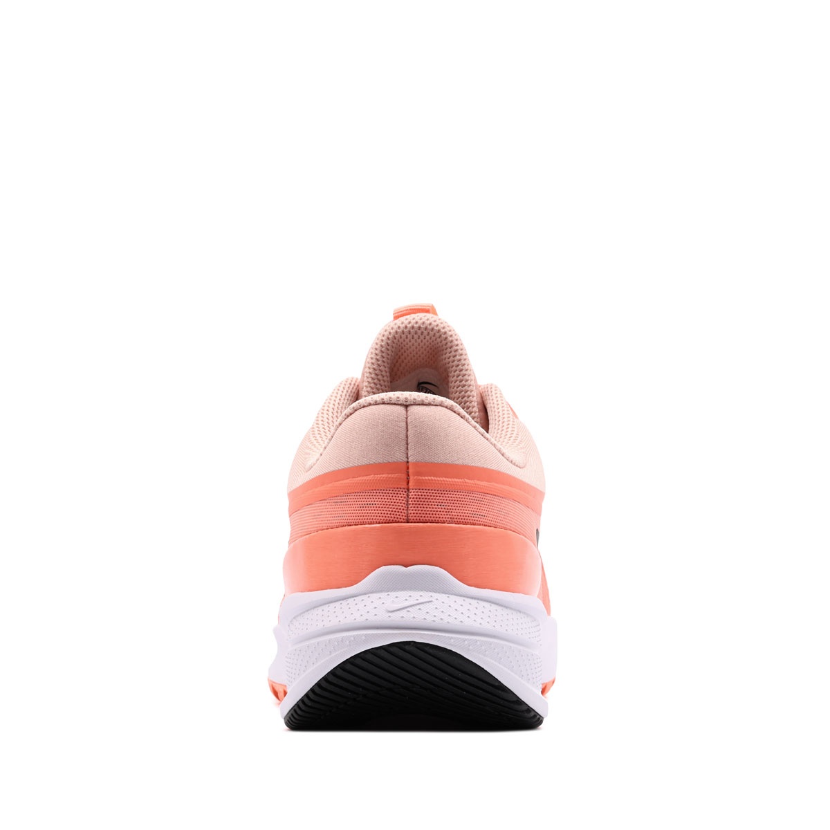 Nike Star Runner 5 Маратонки HF7004-800