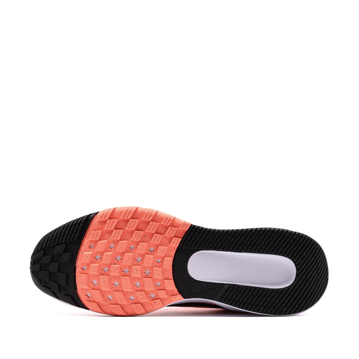 Nike Star Runner 5 Маратонки HF7004-800