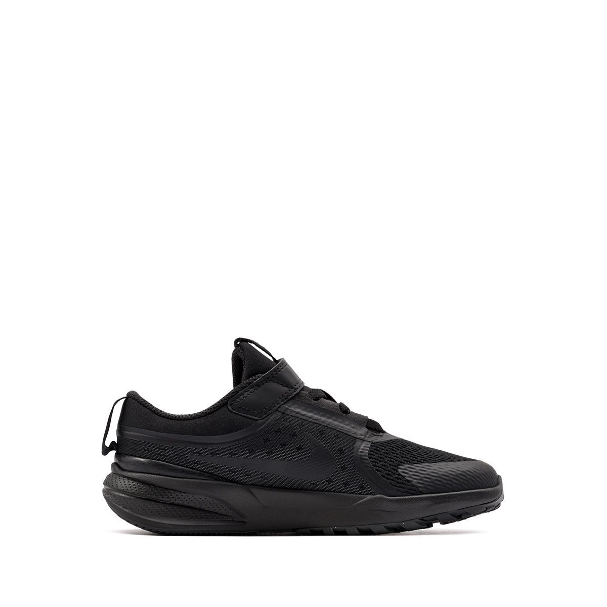 Nike Star Runner 5 Детски маратонки HF7005-001
