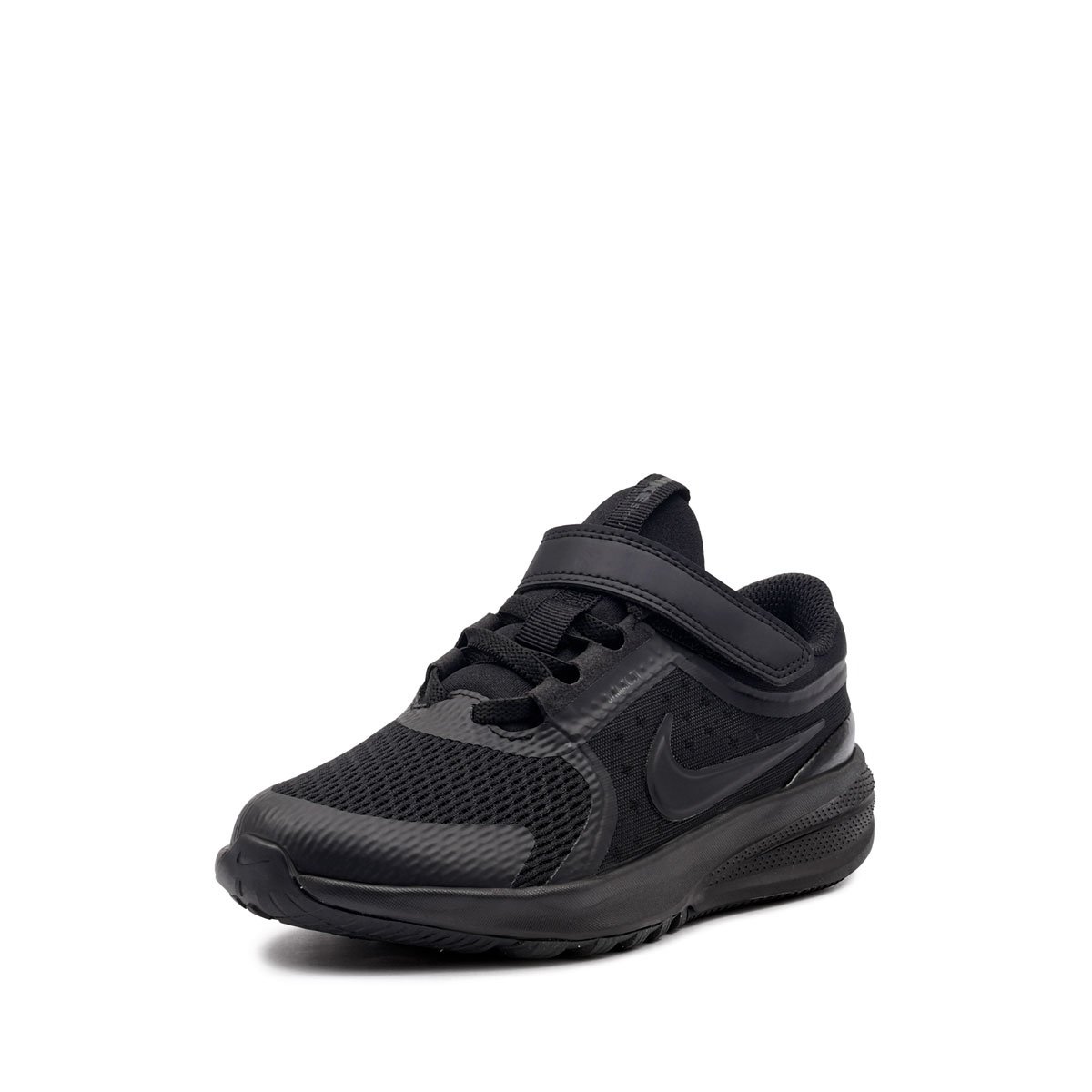 Nike Star Runner 5 Детски маратонки HF7005-001
