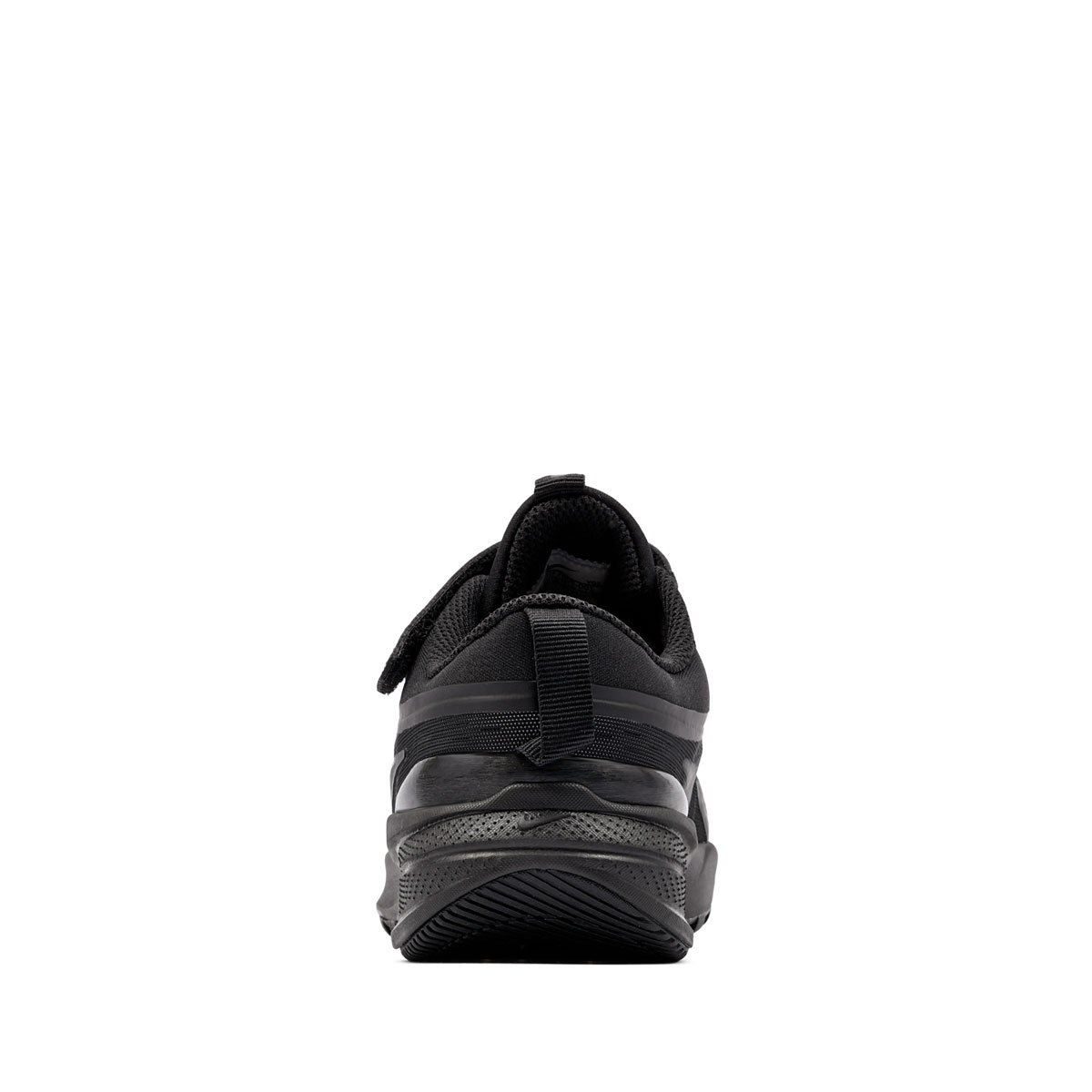 Nike Star Runner 5 Детски маратонки HF7005-001