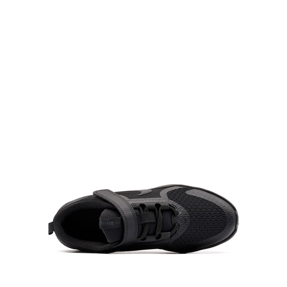 Nike Star Runner 5 Детски маратонки HF7005-001