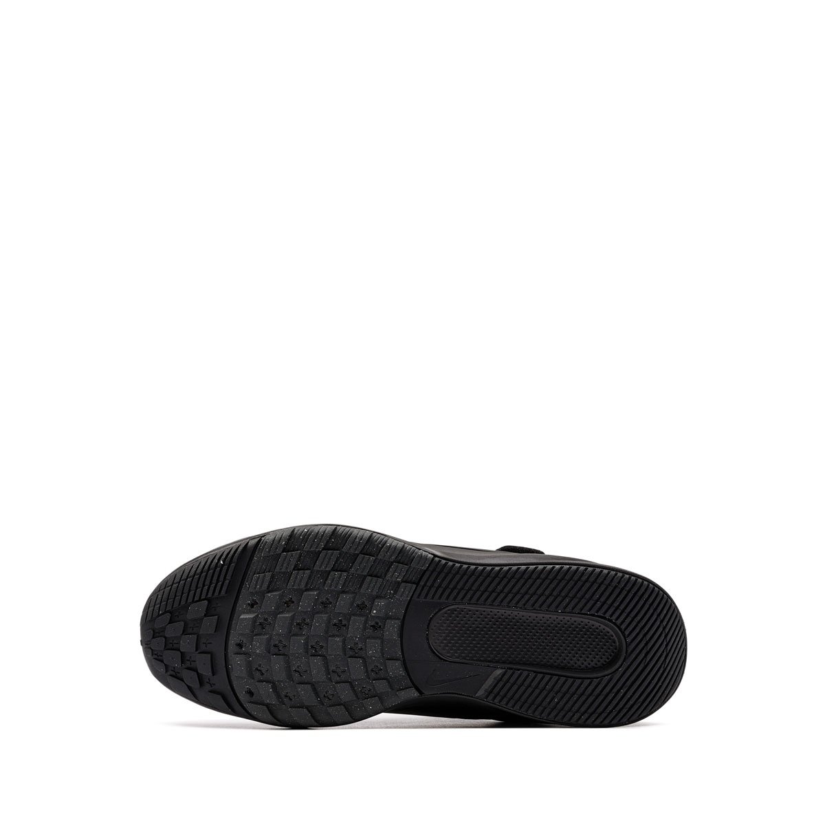 Nike Star Runner 5 Детски маратонки HF7005-001