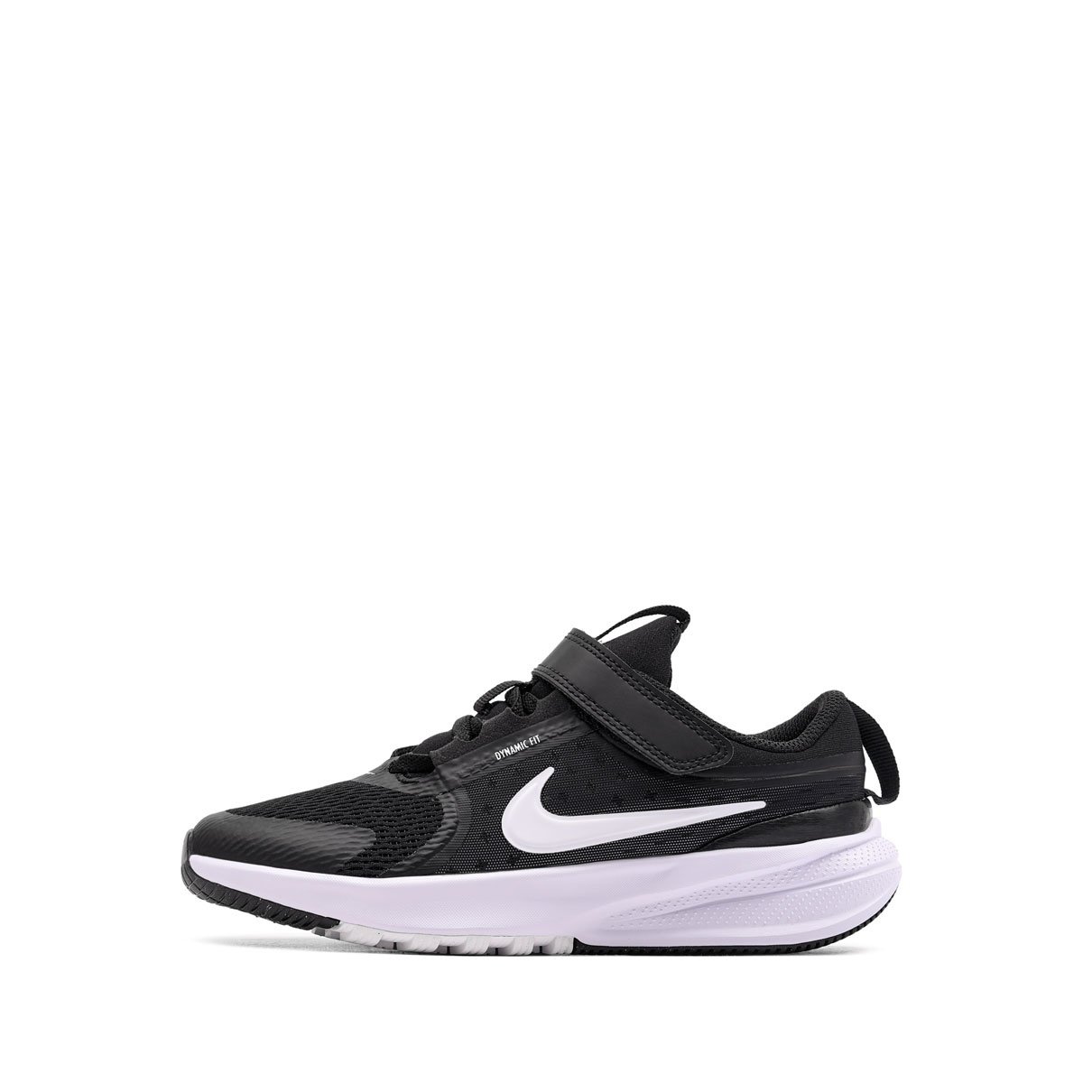 Детски маратонки Nike Star Runner 5 HF7005-002 Nike Star Runner 5 Детски маратонки HF7005-002