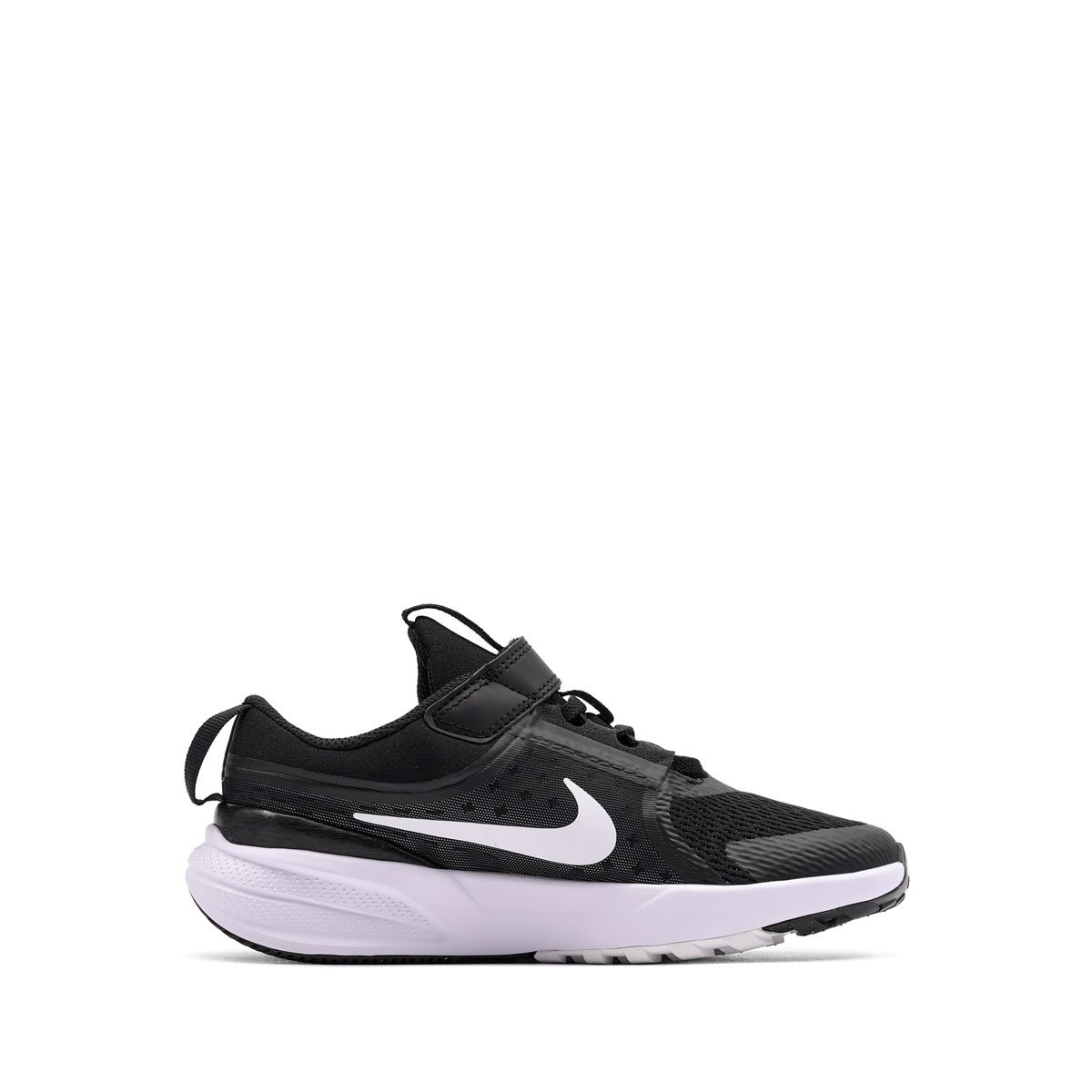 Детски маратонки Nike Star Runner 5 HF7005-002 Nike Star Runner 5 Детски маратонки HF7005-002