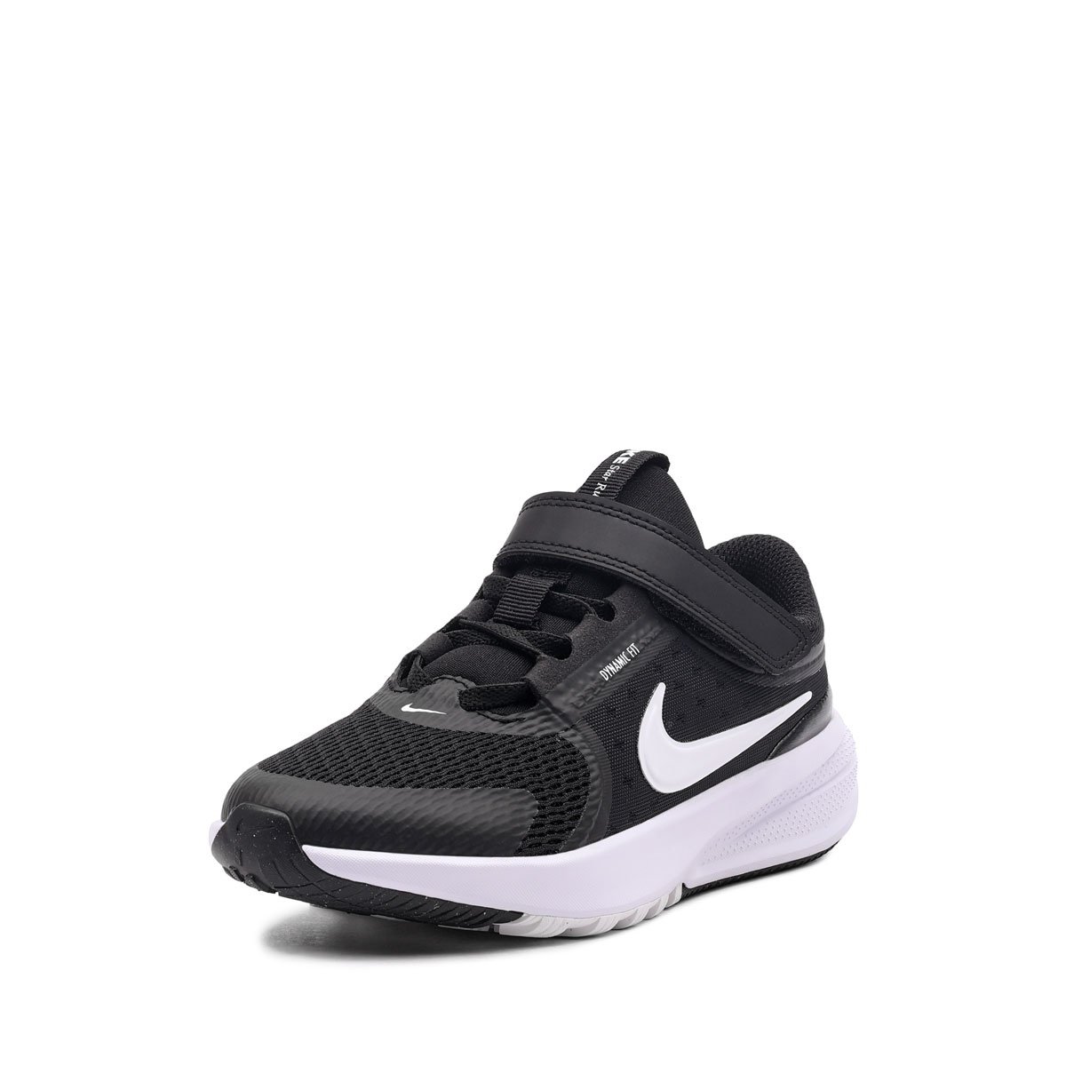 Детски маратонки Nike Star Runner 5 HF7005-002 Nike Star Runner 5 Детски маратонки HF7005-002